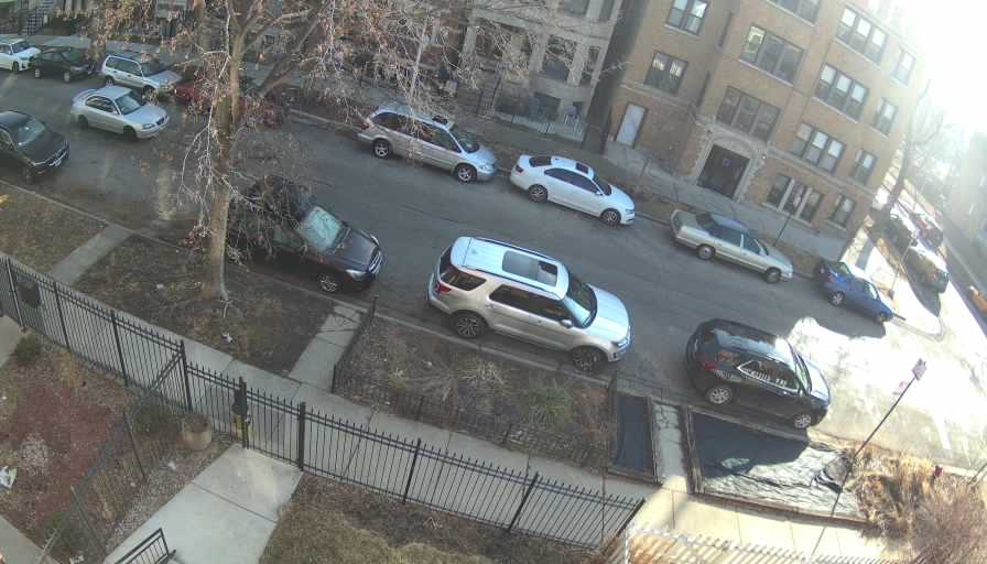 Reolink Camera One_00_Reolink Home Hub One_20260227084129.jpg